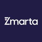 Zmarta