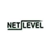 NetLevel