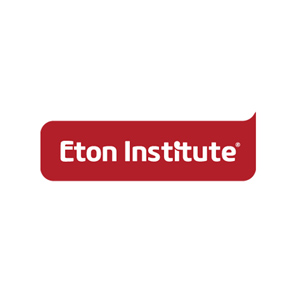 Eton Institute