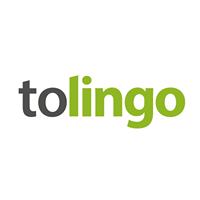tolingo GmbH