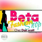 BETAFASHION