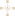 Antiquarus