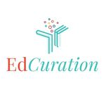 EdCuration