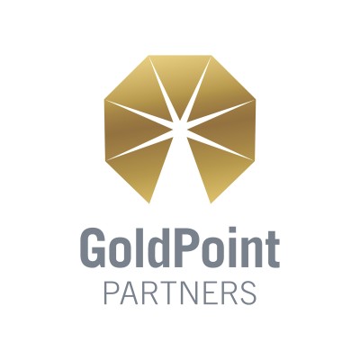 GoldPoint Partners
