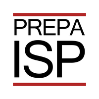 Prépa ISP