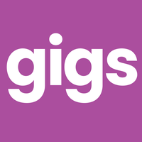 goodgigs