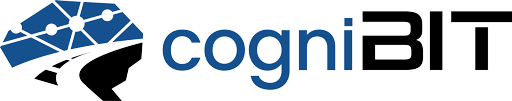 CogniBIT