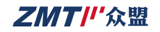 Zmeng