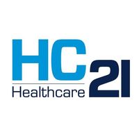 Healthcare 21