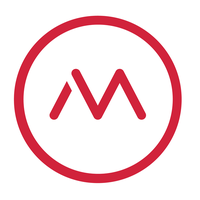 Movement School