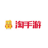 淘手游