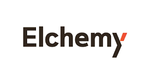 Elchemy