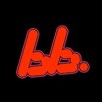 Beatbox