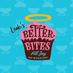 Better Bites Bakery