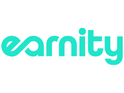 Earnity: Crypto, Together