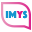 IMAKEYOUSEXY