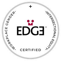 EDGE Certification