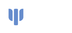 PhotonMarine