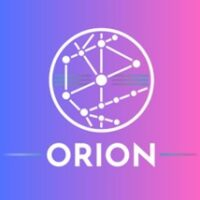 Orion sportech