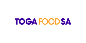 Toga Food