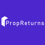 PropReturns (YC S21)