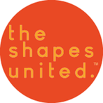 The Shapes United
