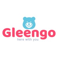 Gleengo Tech