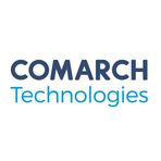 Comarch