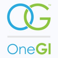 One GI