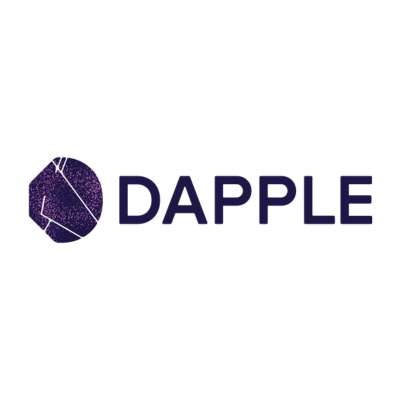 Dapple Security