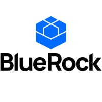 BlueRock Security