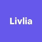 Livlia