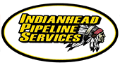 Indianhead Pipeline Services