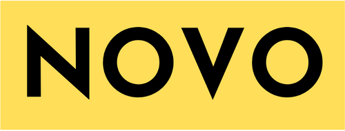 Novo