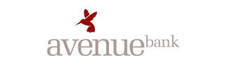 Avenue Financial Holdings, Inc.