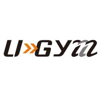 U-GYM Technology