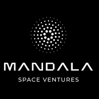 Mandala Space Ventures