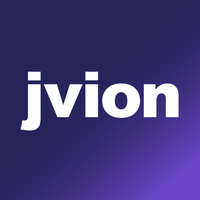 Jvion