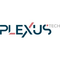 Consultoría, Servicios y Soluciones IT