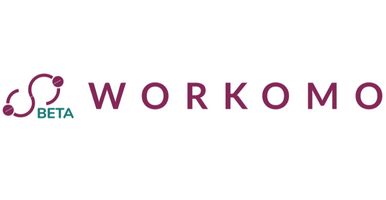 Workomo