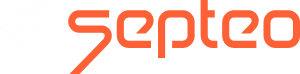 STP