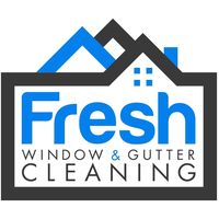 Fresh Cleaning Sydney