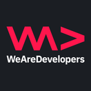 WeAreDevelopers