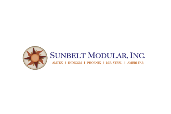 SunBelt