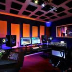 Eklektiq Musiq (PTY) Ltd