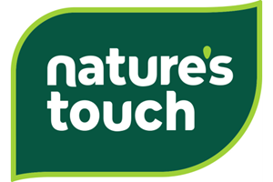 Nature's Touch