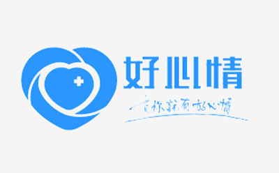 Haoxinqing