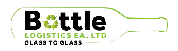 BOTTLE LOGISTICS EAST AFRICA