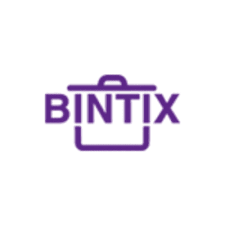 Bintix