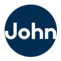 John Mattson